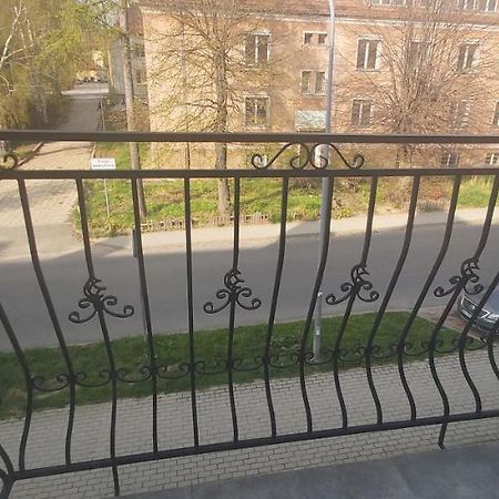 Apartament U Eli Stronie Slaskie Exterior foto