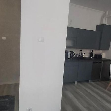 Apartament U Eli Stronie Slaskie Exterior foto